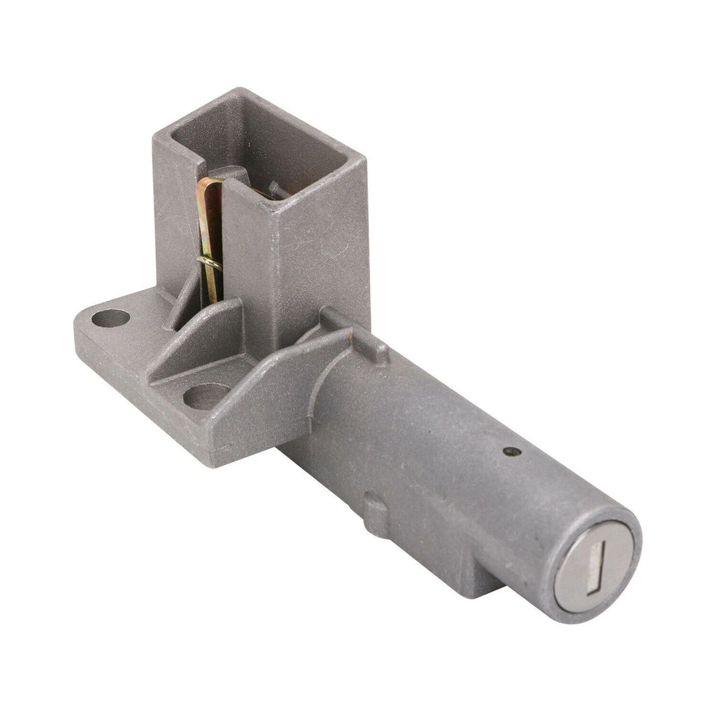 Off-Road Electric Motorbike Switch Lock Key Set For Sur-Ron Surron Light Bee X S