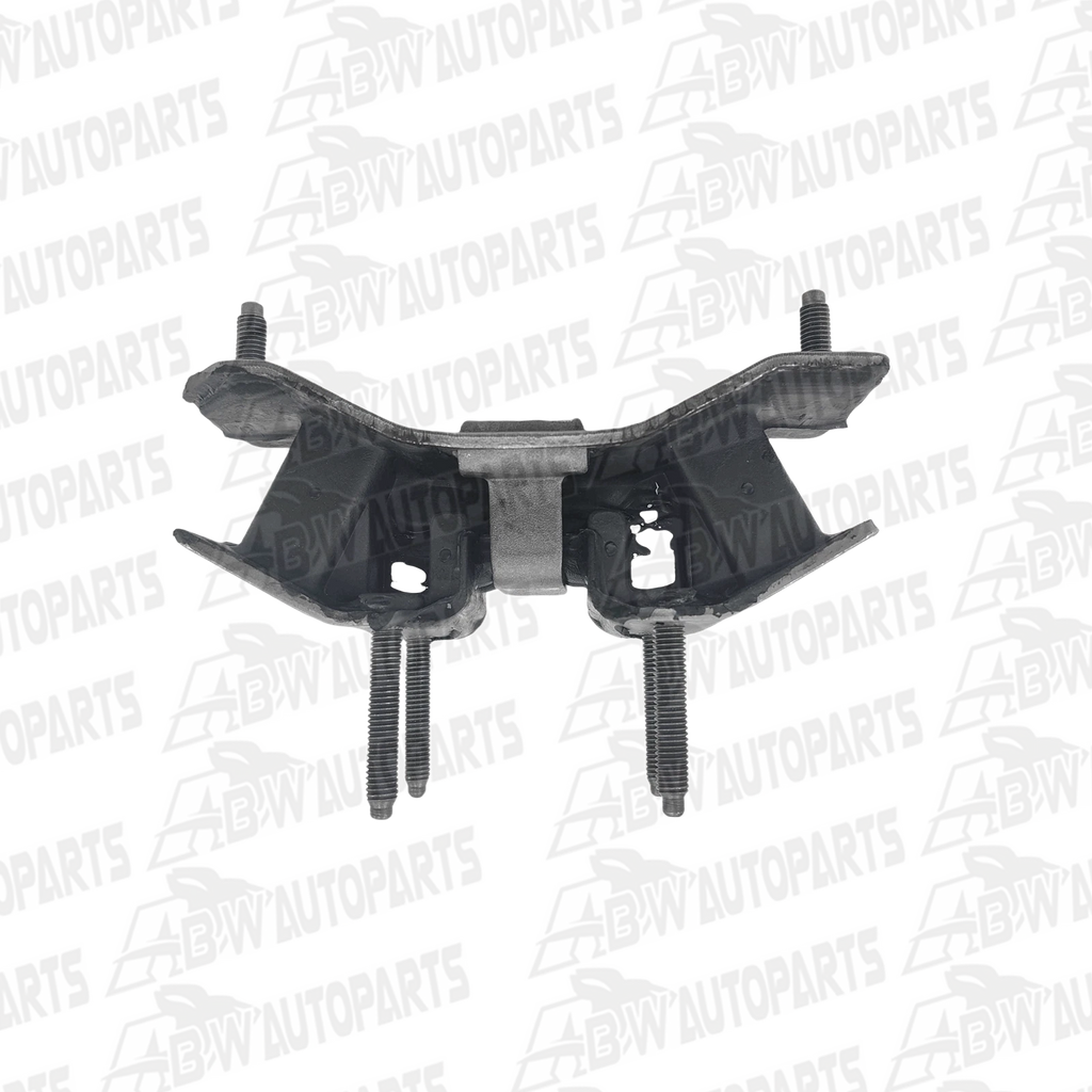 Mount for Ford Falcon BF 2005-2008 6-Speed Manual 4 Spd Auto Rear Engine TEM2613