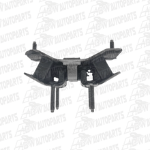 Load image into Gallery viewer, Mount for Ford Falcon BF 2005-2008 6-Speed Manual 4 Spd Auto Rear Engine TEM2613