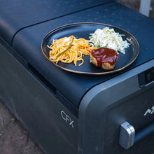 Load image into Gallery viewer, Dometic 75L Portable Fridge &amp; Freezer, 12/24 V Dc And 240 V AC