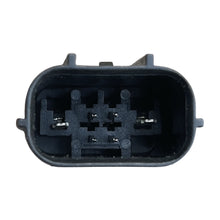 Load image into Gallery viewer, Front Right Window Regulator With Motor 6 Pins for Honda Accord CR 2013-2020