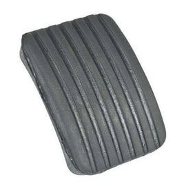 Mackay Clutch Pedal Pad PP1322