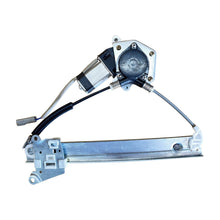 Load image into Gallery viewer, Rear Right Window Regulator W/ Motor 2 pin For Mazda Tribute 01-06