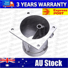 Load image into Gallery viewer, F57F-12B579-CA Mass Air Flow Meter MAF Sensor For Ford Falcon AU XR8 5.0L V8