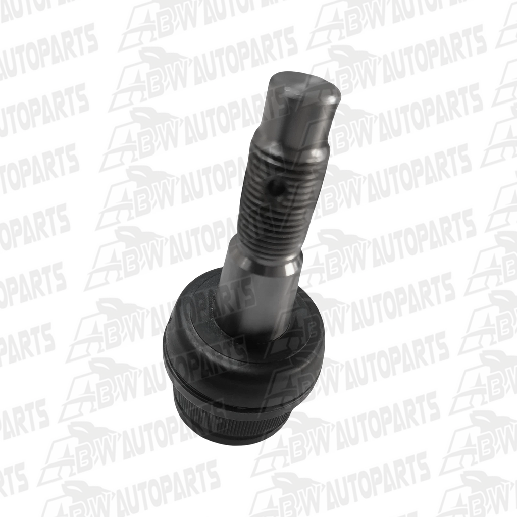 LOWER+UPPER Ball Joint Assembly Pair KIT FOR Jeep Grand Cherokee WG WJ XJ Wagon