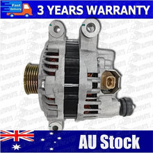 Load image into Gallery viewer, Holden Commodore VZ VE Alternator V6 Alloytec 3.6L Petrol 2003-2009 SV6