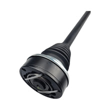 Load image into Gallery viewer, Right CV Drive Shaft for VW Volkswagen Golf MK5 MK6 MK7 Caddy 2K Jetta 1K FWD