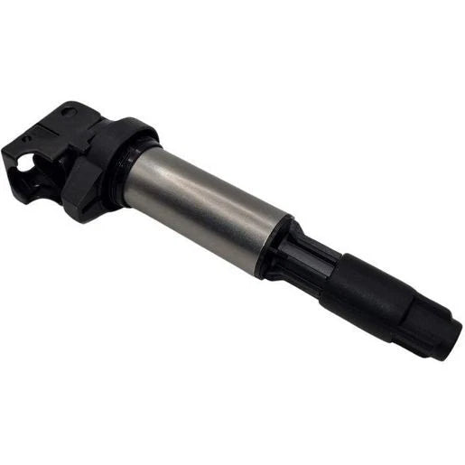 Goss Ignition Coil C411