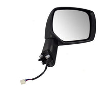 Load image into Gallery viewer, *NEW* DOOR MIRROR (ELECTRIC HEATED 5-PINS) for SUBARU IMPREZA G4 2011-2016 RIGHT