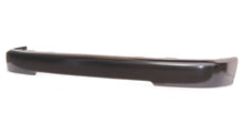 Load image into Gallery viewer, *NEW* FRONT BAR UPPER SUIT TOYOTA HILUX 2WD RZN147 RN140 LN147 1997 - 2001 BLACK