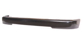 *NEW* FRONT BAR UPPER SUIT TOYOTA HILUX 2WD RZN147 RN140 LN147 1997 - 2001 BLACK