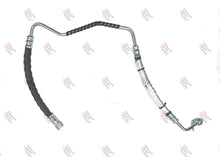 Load image into Gallery viewer, *NEW* POWER STEERING HIGH PRESSURE HOSE suit LEXUS RX350 GGL15 3.5L V6 2007-2012