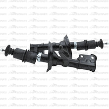 Load image into Gallery viewer, 2x Front Gas Strut Shock Absorbers For Honda CRV CR-V RD7 AWD 2.4L 2001-2006