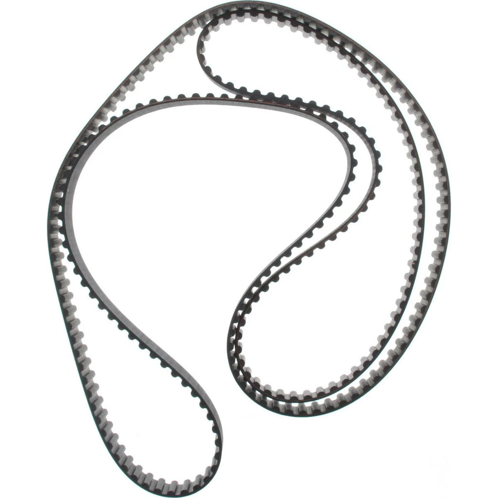 Gates Timing Belt TBS091