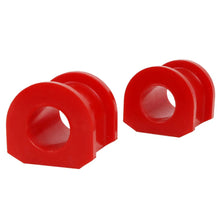 Load image into Gallery viewer, Nolathane Sway Bar Bush Kit 22mm 42018