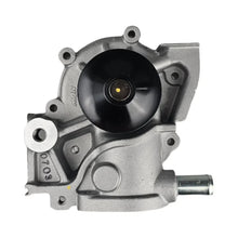 Load image into Gallery viewer, OEM Water Pump for Subaru Exiga Forester Impreza Legacy Liberty Outback - F-17