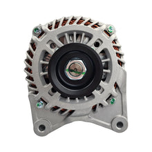 Load image into Gallery viewer, Alternator 130A for Ford Falcon Fairlane Fairmont BF FG, Ford Territory SY SZ