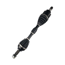 Load image into Gallery viewer, Front CV Axle Drive Shaft For Renault Koleos H45 2008-2016 FWD AWD CVT