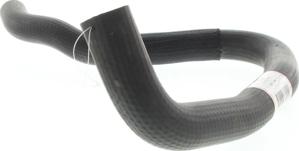 Gates Radiator Hose 05-1300