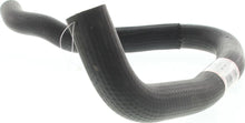 Load image into Gallery viewer, Gates Radiator Hose 05-1300