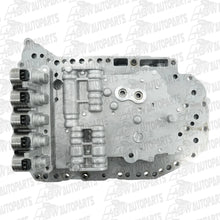 Load image into Gallery viewer, Premium Transmission Valve Body 46313-23000 For Hyundai Kia 4 Speed A4CF1 Auto