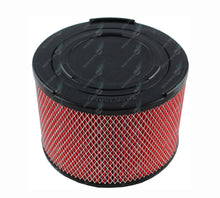 Load image into Gallery viewer, Air Filter for Mazda BT50 B2500 B3000 4cyl Diesel 3.0L WEAT 2.5L WLAT Ref A1541