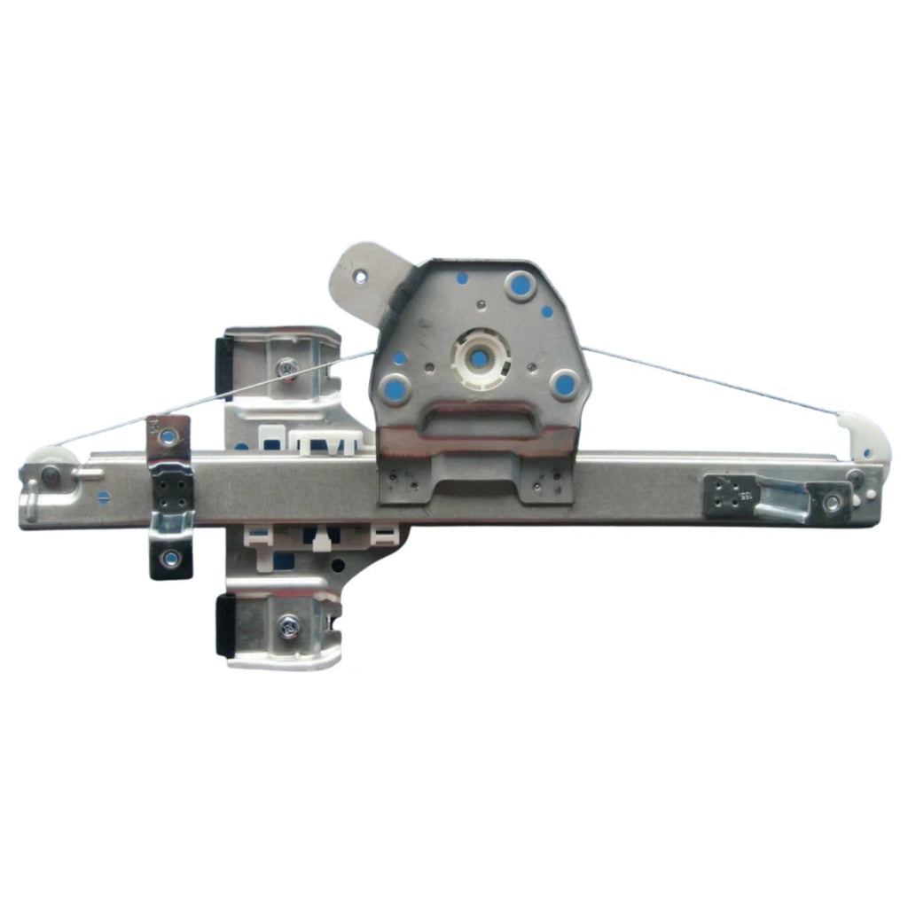 Rear Left Window Regulator With Moto for Holden Commodore VE 2006-13 VF WM