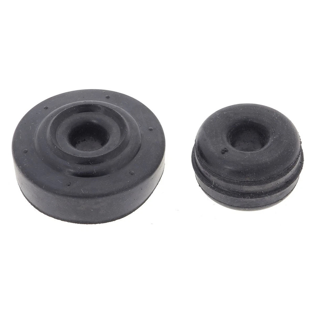 KYB Strut Top Mount KSM1549