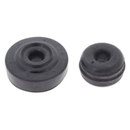 KYB Strut Top Mount KSM1549