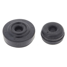 KYB Strut Top Mount KSM1549