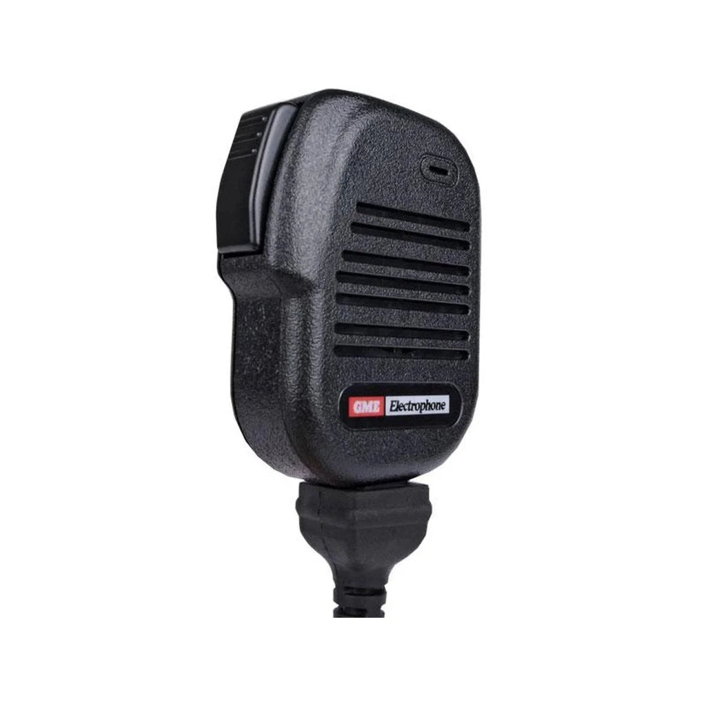 GME Heavy Duty Speaker Microphone (compatible with TX6500S) MC008B