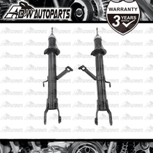 Load image into Gallery viewer, Front Left + Right Shock Absorbers for Ford Territory SY II SZ RWD