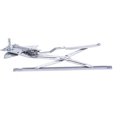 Load image into Gallery viewer, Front Left Manual Window Regulator for Toyota Corolla AE112 1999-2001
