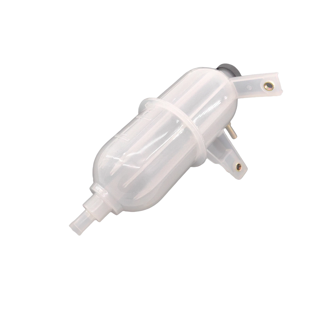 Radiator Overflow TANK Expansion Bottle FOR Toyota Hilux KUN16R KUN26R 2005-2015