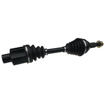 Load image into Gallery viewer, Front Right CV Axle Drive Shaft for Holden Captiva 5 7 CG 2007-2012 - Series 1