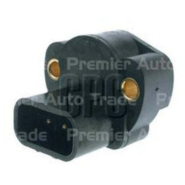 PAT Throttle Position Switch TPS-036