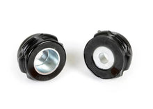 Load image into Gallery viewer, Whiteline W93423 Differential Mount Rear Bushing