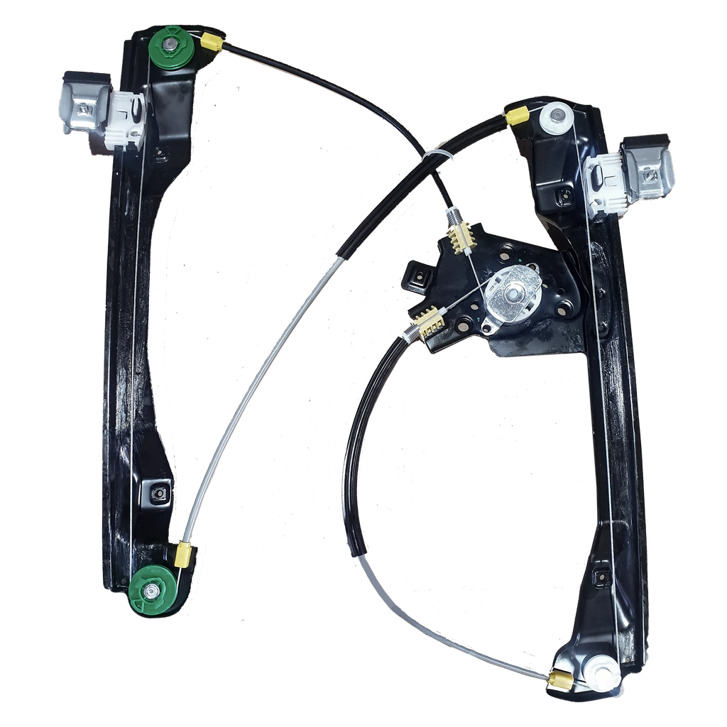 Front Left Window Regulator Without Motor for Holden Commodore VE 06- 13