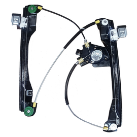 Front Left Window Regulator Without Motor for Holden Commodore VE 06- 13