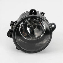 Load image into Gallery viewer, 2x Fog Light Lamps Front For Land Rover Discovery 2 3 RANGE ROVER Sport L322 ST