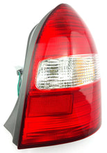 Load image into Gallery viewer, *NEW* TAIL LIGHT LAMP for MAZDA 323 PROTEGE ASTINA BJ 5DR HATCH 2001-2002 RIGHT