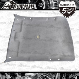 Holden Commodore VP VN VR VS Brand NEW Headliner Ready To Instal OEM Roof Lining