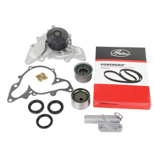 Load image into Gallery viewer, Timing Belt Kit+HAT+WP For Mitsubishi Magna TE TF TH TJ 6G72 3.0L V6 SOHC