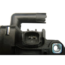 Load image into Gallery viewer, Left Rear Window Lift Motor 2 Pin FOR NISSAN Altima, Navara, X-trail, Tiida