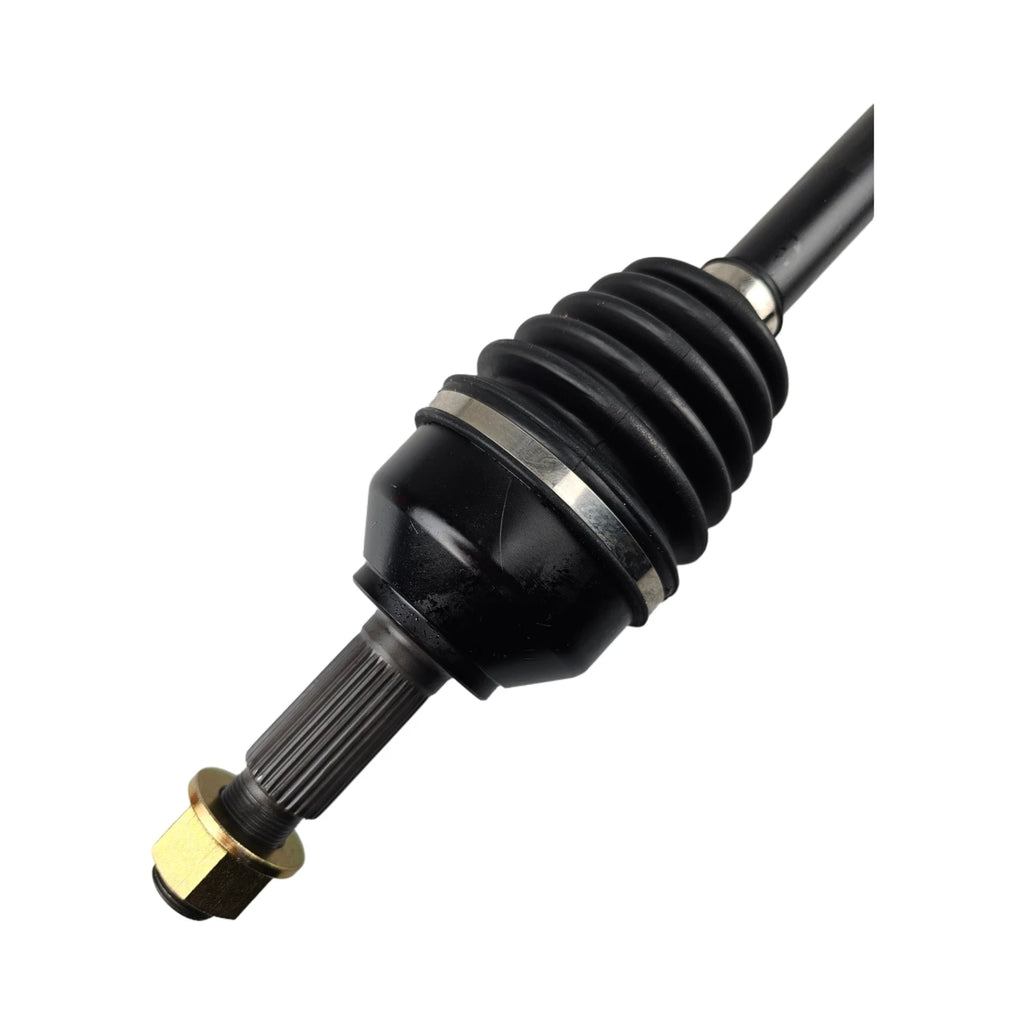 Front Left Drive Shaft For Nissan Dualis J10 Qashqai J10 J11 X-Trail J11 Manual