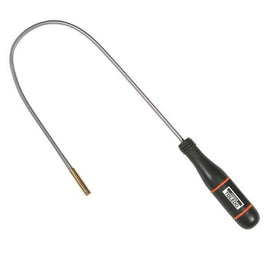 Toledo Flexible Magnetic Pick Up Tool 301017
