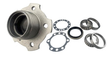Load image into Gallery viewer, Rear Wheel Bearing Hub Assembly For Toyota Landcruiser VDJ79 HZJ79 VDJ76 4WD