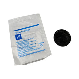 Genuine GM Holden Camshaft Blanking Plug for Holden Colorado RG LWN LKH