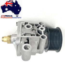Engine Vacuum Pump For Ford Transit VH VJ VM 2.4L TDCI Turbo Diesel 2000-2013