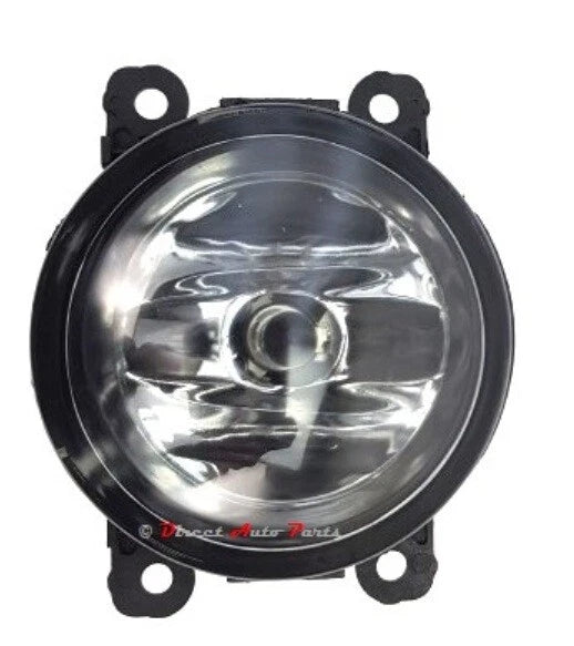 DRIVING FOG LIGHT SPOT LAMP for HOLDEN COMMODORE VE 2006 - 2013 LEFT or RIGHT